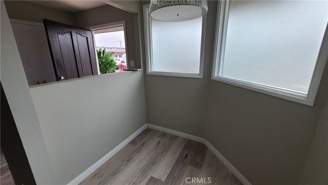 11525 Haro Avenue, Downey, CA 90241