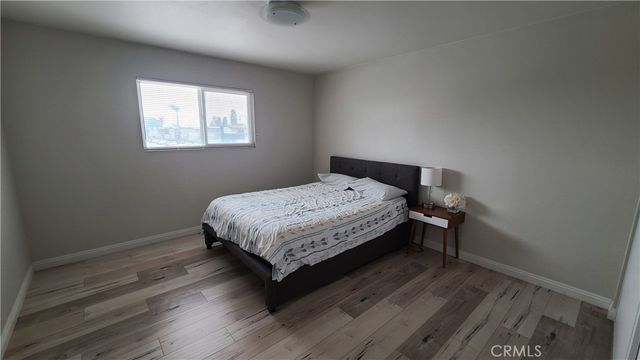 11525 Haro Avenue, Downey, CA 90241