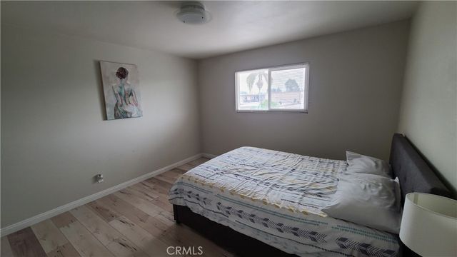 11525 Haro Avenue, Downey, CA 90241