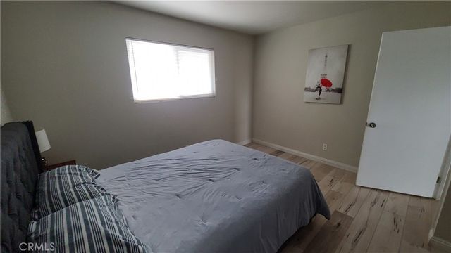 11525 Haro Avenue, Downey, CA 90241