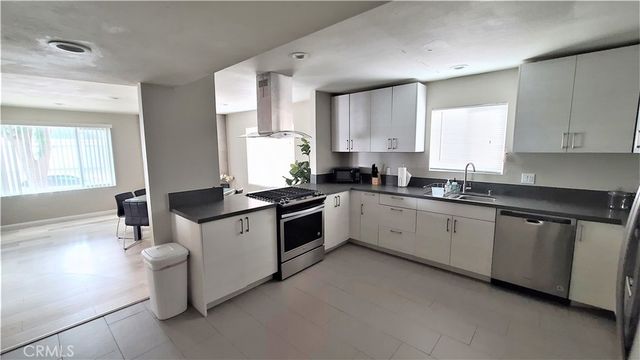 11525 Haro Avenue, Downey, CA 90241