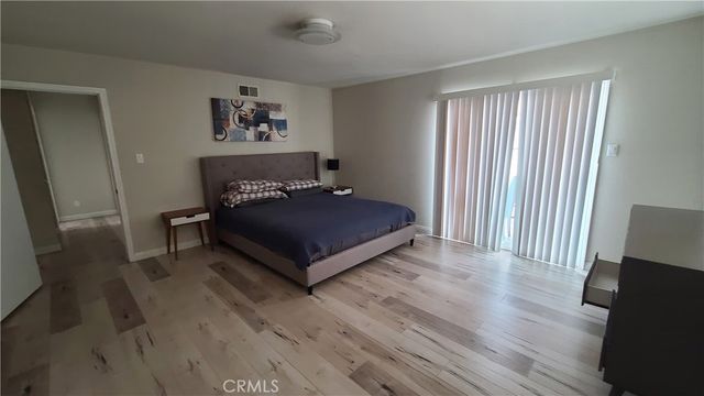 11525 Haro Avenue, Downey, CA 90241