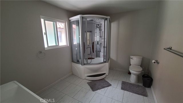 11525 Haro Avenue, Downey, CA 90241