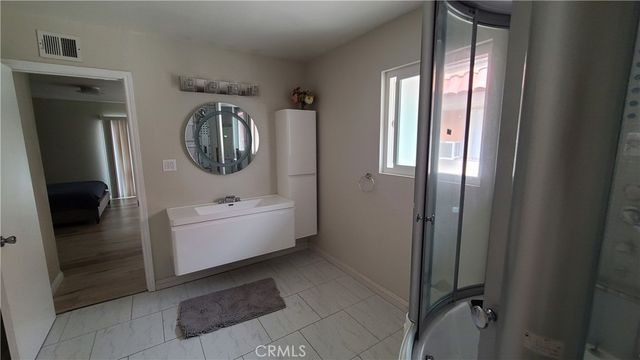 11525 Haro Avenue, Downey, CA 90241