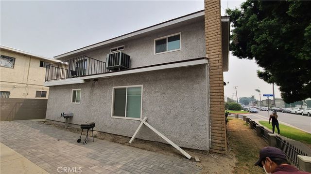 11525 Haro Avenue, Downey, CA 90241