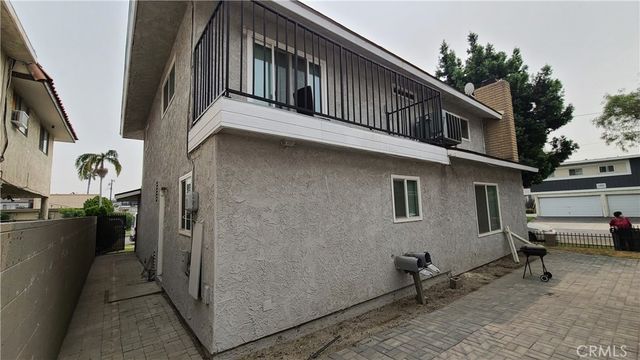 11525 Haro Avenue, Downey, CA 90241