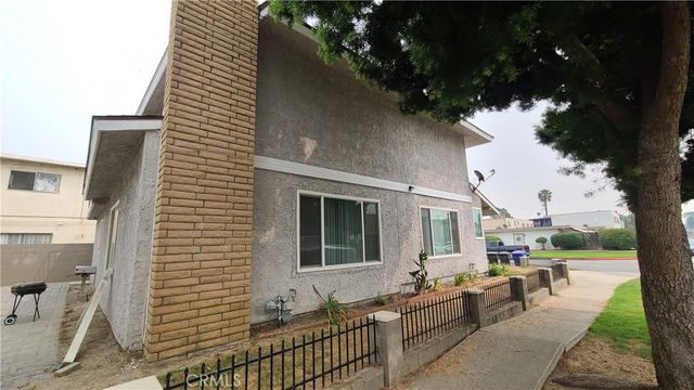 11525 Haro Avenue, Downey, CA 90241