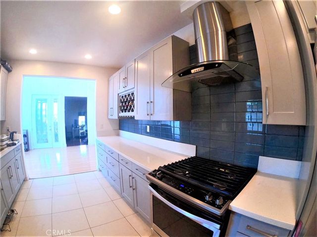 11525 Haro Avenue, Downey, CA 90241