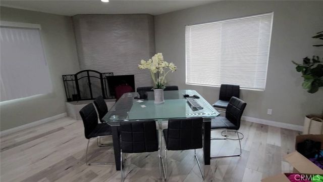 11525 Haro Avenue, Downey, CA 90241