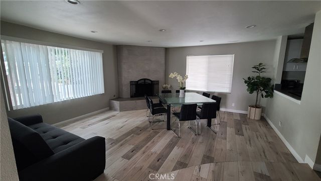 11525 Haro Avenue, Downey, CA 90241