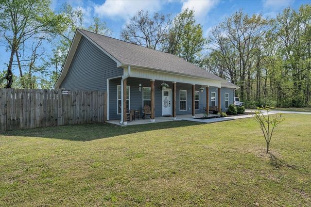 8 Valley Pond Ln, Kelso, TN 37348