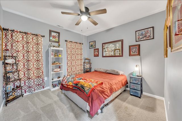 8 Valley Pond Ln, Kelso, TN 37348