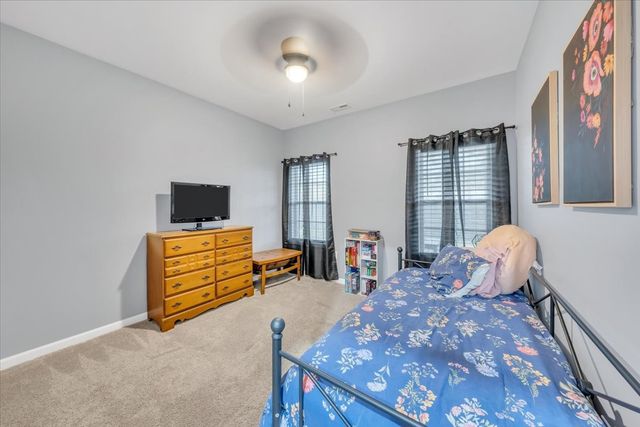 8 Valley Pond Ln, Kelso, TN 37348