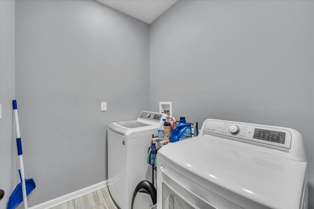 8 Valley Pond Ln, Kelso, TN 37348