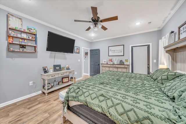 8 Valley Pond Ln, Kelso, TN 37348