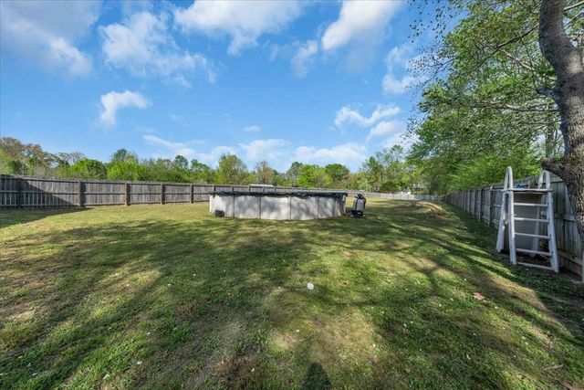 8 Valley Pond Ln, Kelso, TN 37348