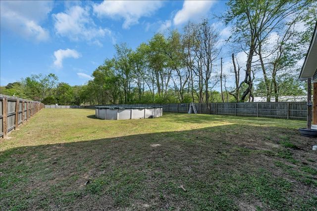 8 Valley Pond Ln, Kelso, TN 37348