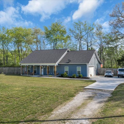 8 Valley Pond Ln, Kelso, TN 37348