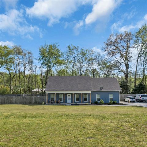 8 Valley Pond Ln, Kelso, TN 37348
