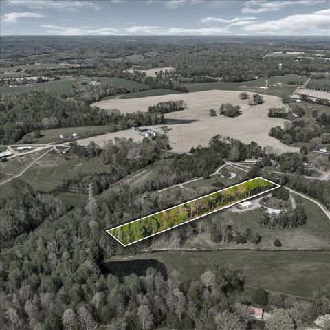 8 Valley Pond Ln, Kelso, TN 37348