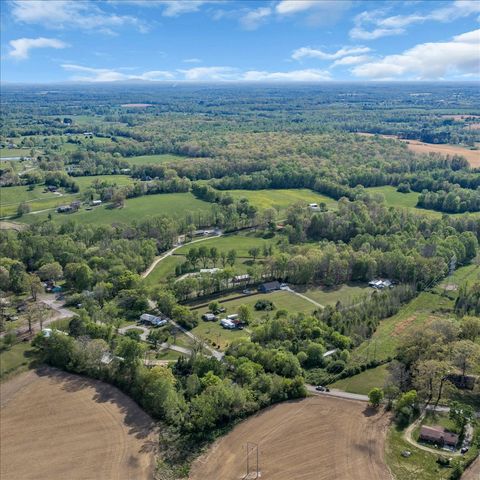 8 Valley Pond Ln, Kelso, TN 37348