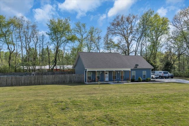 8 Valley Pond Ln, Kelso, TN 37348