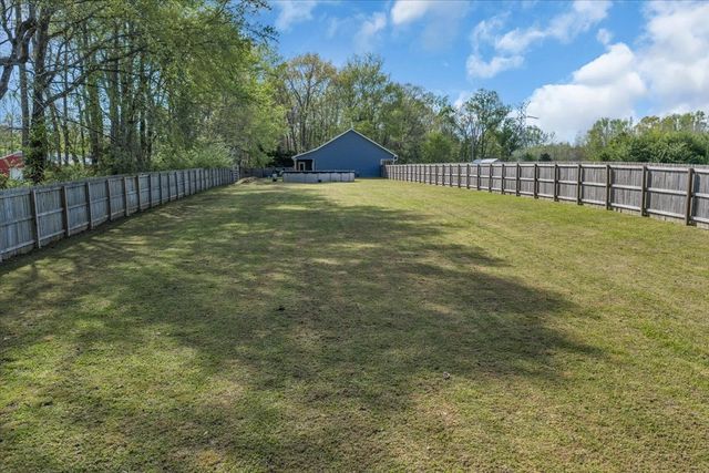 8 Valley Pond Ln, Kelso, TN 37348