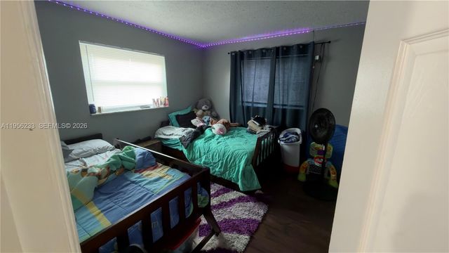 7430 SW 10th St 101D, North Lauderdale, FL 33068