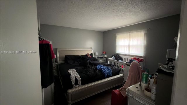 7430 SW 10th St 101D, North Lauderdale, FL 33068