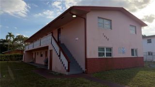 7430 SW 10th St 101D, North Lauderdale, FL 33068