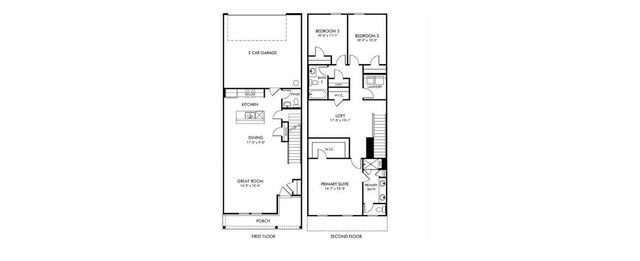 108 Ciara Place D, Mooresville, NC 28115
