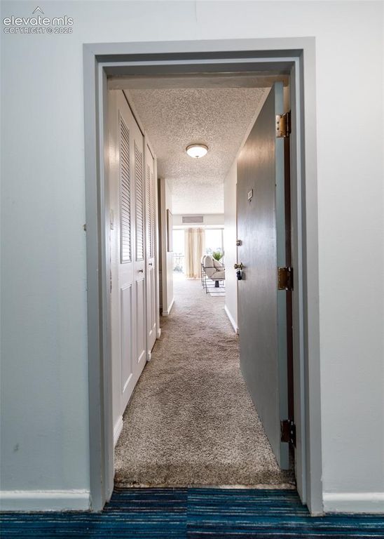 411 Lakewood Circle C806, Colorado Springs, CO 80910 — photo 2
