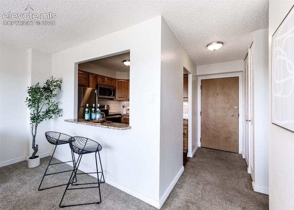 411 Lakewood Circle C806, Colorado Springs, CO 80910 — photo 3