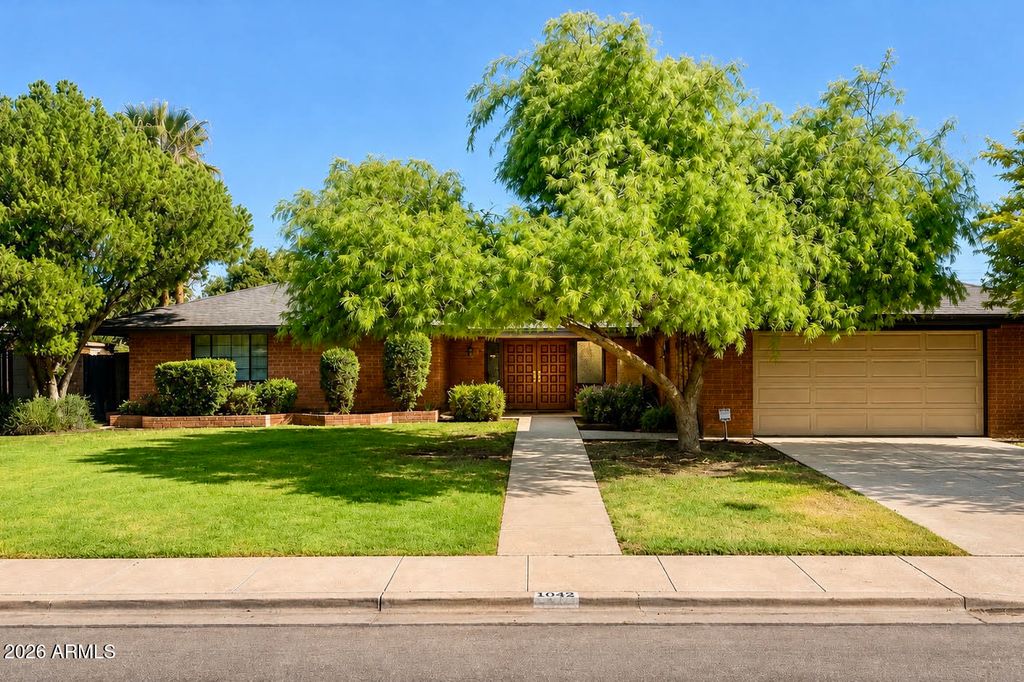 1042 E 3rd Street, Mesa, AZ 85203 — photo 2