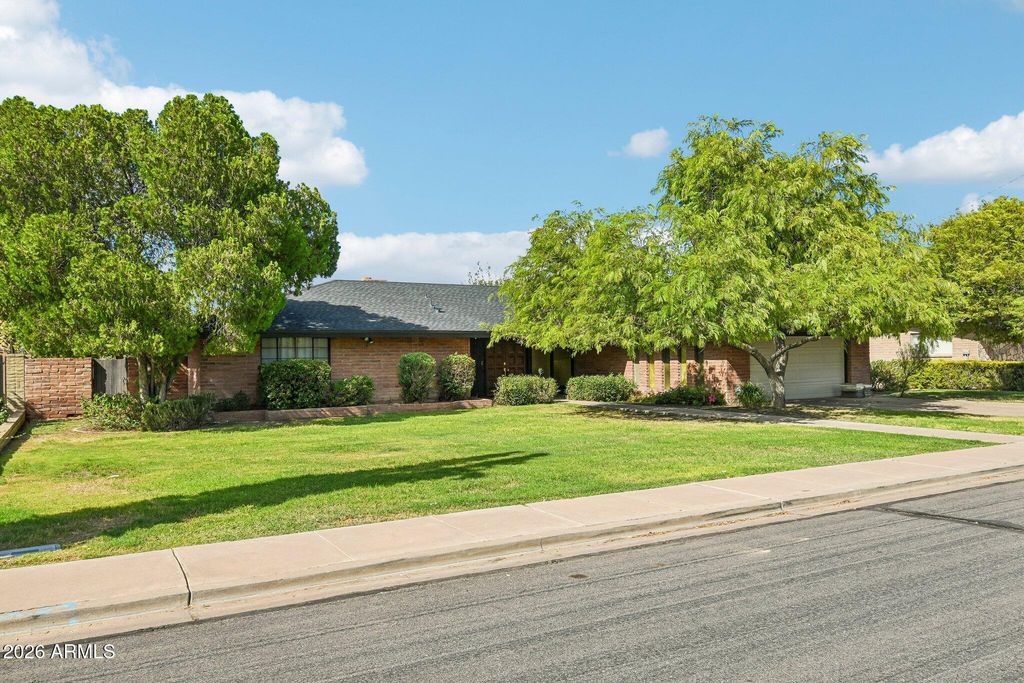 1042 E 3rd Street, Mesa, AZ 85203 — photo 3