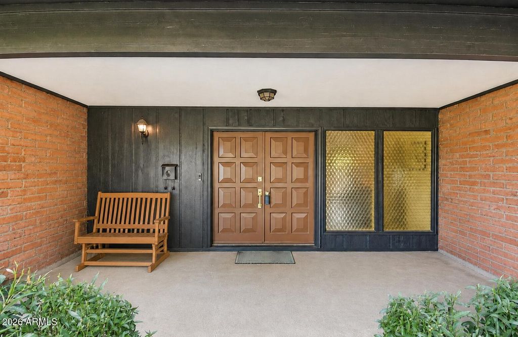 1042 E 3rd Street, Mesa, AZ 85203 — photo 4
