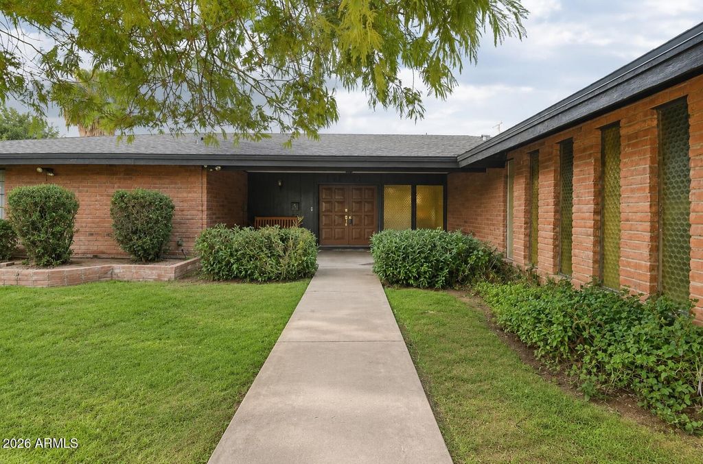 1042 E 3rd Street, Mesa, AZ 85203 — photo 5