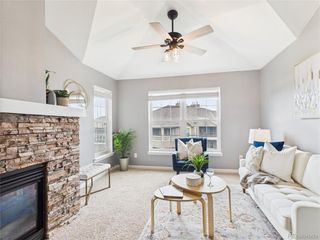 12912 Ironstone Way 302, Parker, CO 80134