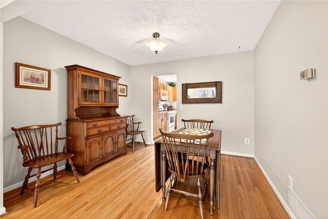 38 Huxley Way, Perinton, NY 14450