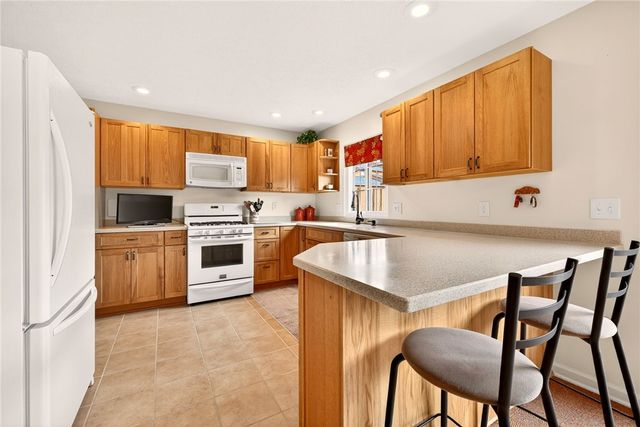 38 Huxley Way, Perinton, NY 14450