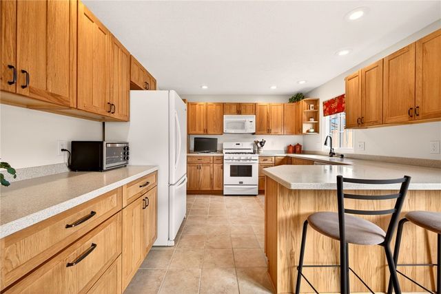 38 Huxley Way, Perinton, NY 14450