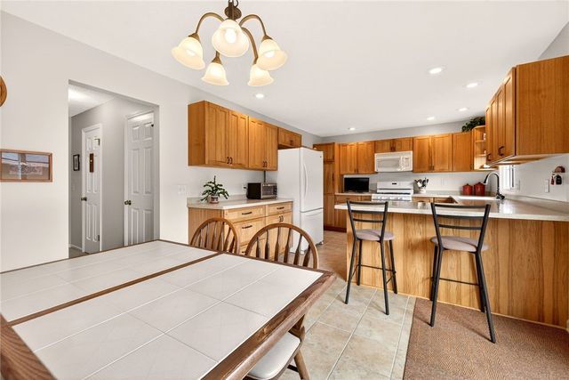 38 Huxley Way, Perinton, NY 14450