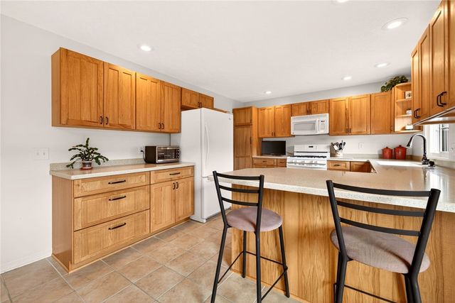 38 Huxley Way, Perinton, NY 14450