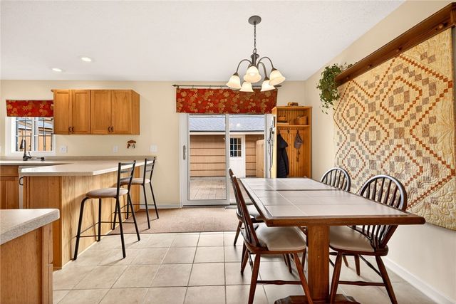 38 Huxley Way, Perinton, NY 14450