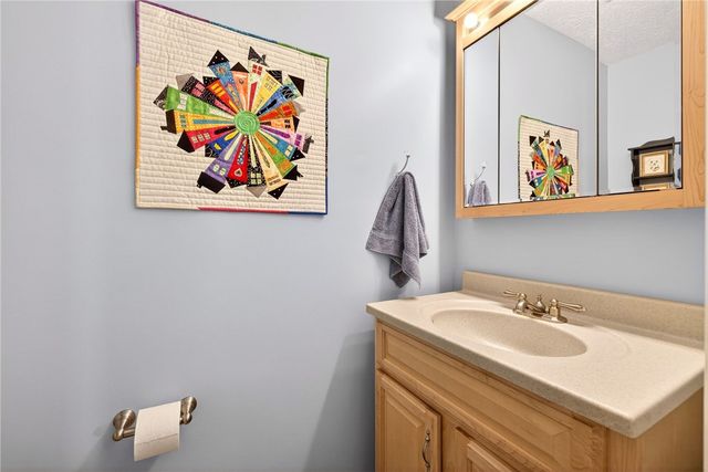 38 Huxley Way, Perinton, NY 14450