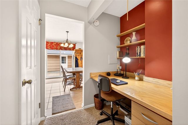 38 Huxley Way, Perinton, NY 14450