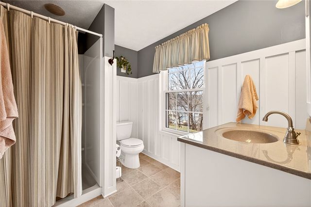 38 Huxley Way, Perinton, NY 14450