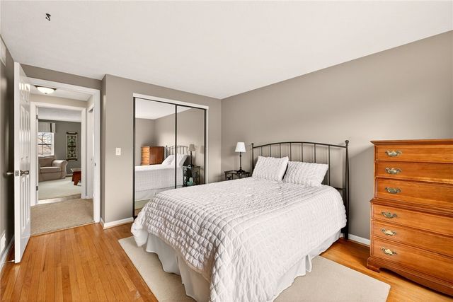 38 Huxley Way, Perinton, NY 14450