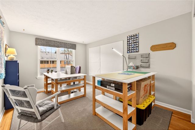 38 Huxley Way, Perinton, NY 14450