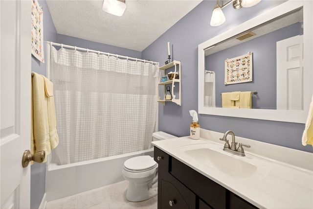 38 Huxley Way, Perinton, NY 14450